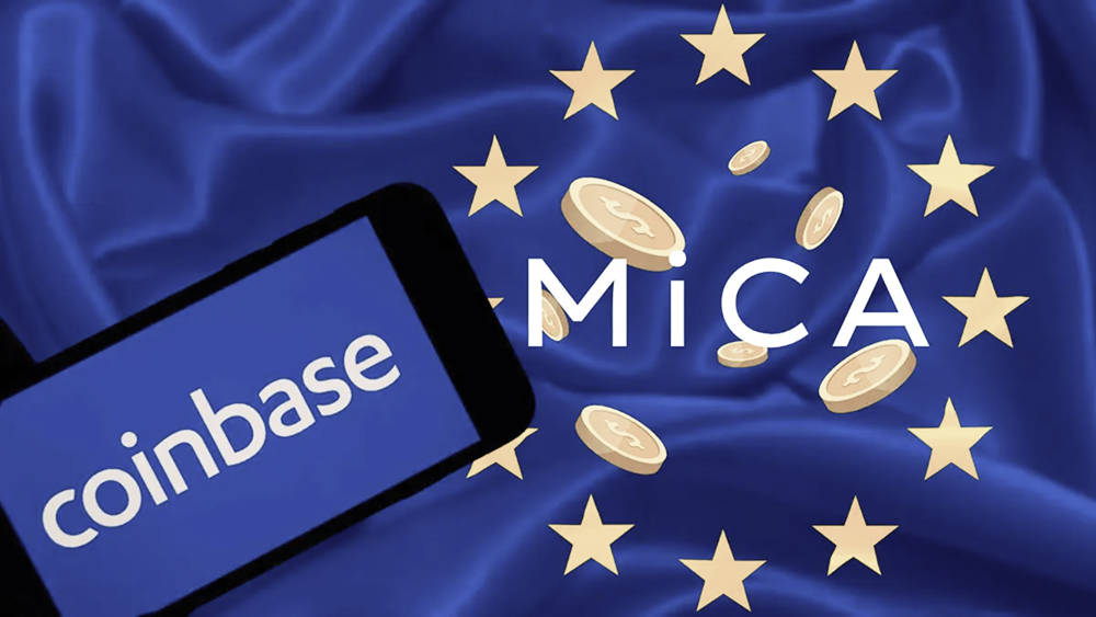 Coinbase股价狂飙：监管利好与机构背书点燃加密热潮_aicoin_图4