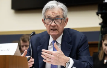 Powell reiterated cautious rate cuts at the congressional hearing, but Morgan Stanley predicts 7 rate cuts next year! BTC's overall network hash rate has decreased due to the U.S. airstrikes in Iran.