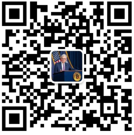 6.26以太午后行情分析_aicoin_图1 6.26以太午后行情分析_aicoin_图1