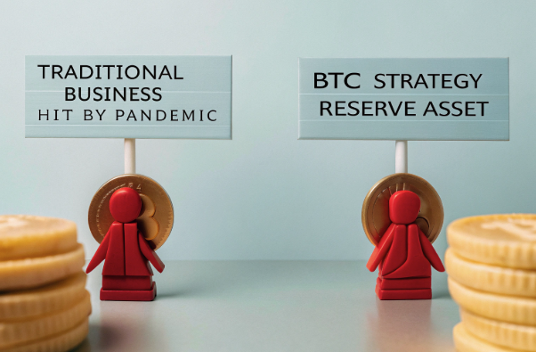 Metaplanet：日本企业转型比特币储备的先锋_aicoin_图1