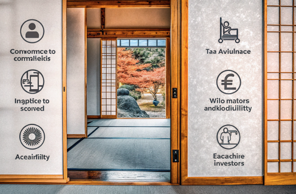 Metaplanet：日本企业转型比特币储备的先锋_aicoin_图2