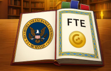 FusionPay 向美国 SEC 主动提交 FTE 白皮书，推动 Web3 合规化进程