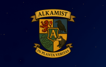 Bitcoin Alkanes Protocol: The Next Wave of BTC Innovation After Ordinals and Runes?