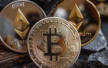 BASE三个AI生态的比较