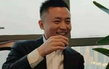 7.1张历辉：机构高位吸筹8.6亿美金！比特币横盘多日正在伺机砸盘？今日（BTC）最新行情分析及操作参考！