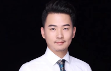币圈币先生：7.1比特币多空来回拉升 整体维持震荡格局，比特币（BTC)今日最新行情分析参考，内附操作参考思路