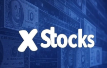 An article to help you understand the recently popular Xstocks.