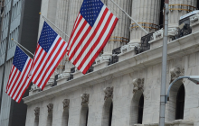 The tokenization of US stocks from the perspective of "conspiracy theories": a mild global "dollar harvesting"?