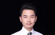 币圈币先生：7.3比特币11万关口一步之遥，日内涨幅是否能够延续？比特币（BTC)今日最新行情分析参考，内附操作参考思路