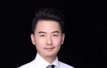 币圈币先生：7.3短期行情反复，操作注意风险控制，以太坊(ETH)今日最新行情分析参考，内附操作参考思路