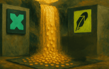 Opening the Era of "On-Chain Buying of US Stocks": A Guide to Trillion-Level Market Opportunities, Worth Reading Repeatedly