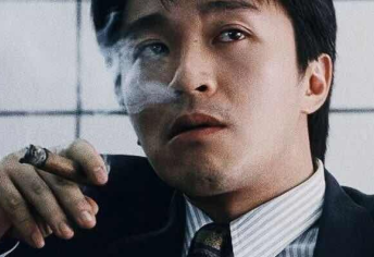 7.8姨太午间行情分析