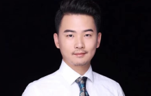 币圈币先生：比特币新高不断，上行趋势并未改变，比特币（BTC).以太坊(ETH)今日最新行情分析参考，内附操作参考思路
