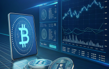 BTC has reached a new high again, approaching $119,000!
