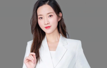 Yueying: 7.12 Bitcoin Ethereum Today's Market Analysis Big Coin Strongly Aiming for 120,000 Beware of Pullback Adjustment Actions