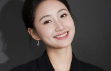 Cryptocurrency Circle Liying: On July 12, Bitcoin at 117,000 encounters fluctuations! Is it a pullback or will it reach a new high? Ethereum at 2955 experiences high-level fluctuations! Short-term adjustments are unstoppable! Latest market analysis.