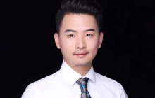 Mr. Coin in the Crypto Circle: 7.12 Bitcoin (BTC) and Ethereum (ETH) latest market analysis and reference, including operational reference ideas.