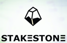 Dialogue with StakeStone founder Charles: Why was WLFI chosen, and how to eat the first crab worth USD 1?
