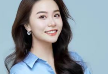 币圈红姐7.19：比特币短级别空势信号显现！做多关键支撑看哪？今日比特币（BTC）最新行情分析及操作建议！