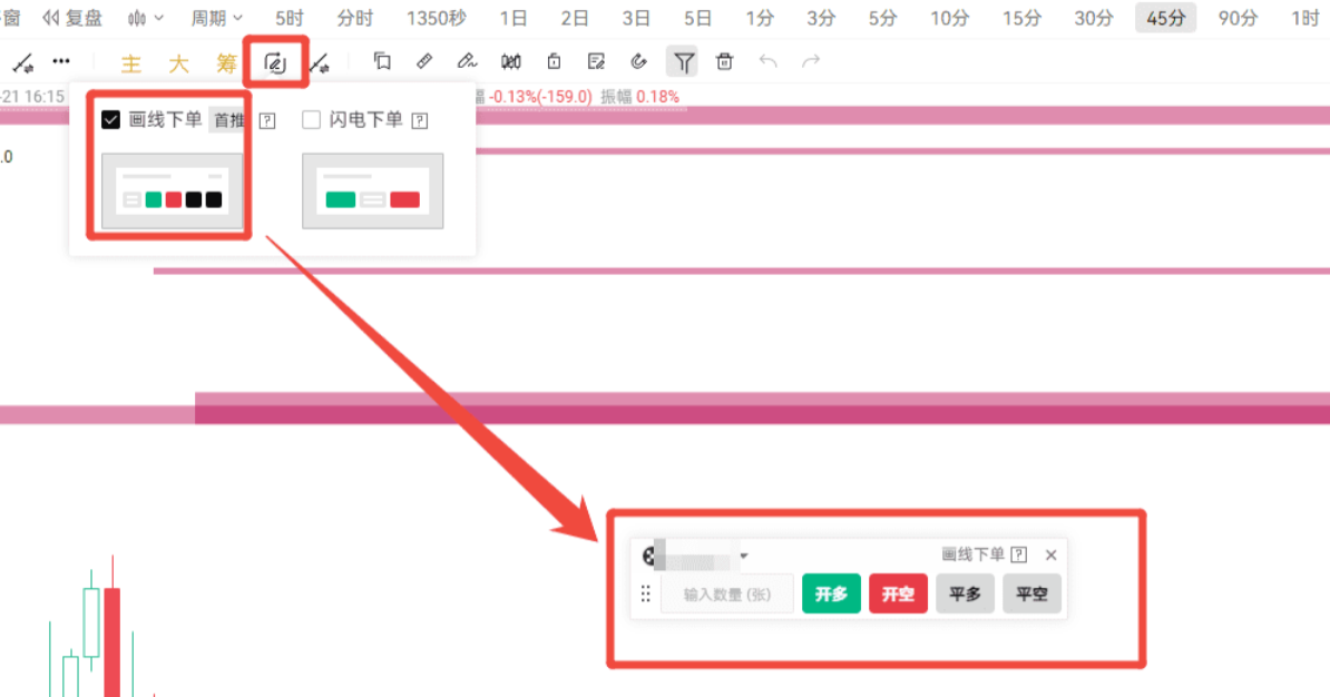 玩转AiCoin,交易无忧:这些神器让你在币圈横着走_aicoin_图9 玩转AiCoin,交易无忧:这些神器让你在币圈横着走_aicoin_图9