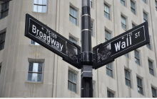 Thoughts on the Liquidity of Tokenized US Stocks: How Should On-Chain Trading Logic Be Reconstructed?