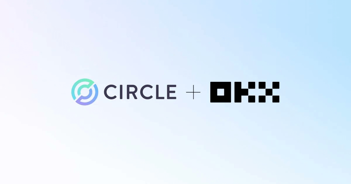 OKX的朋友们｜对话Frank：聊聊「美国的阳谋」——稳定币、币股结合与以太坊_aicoin_图2