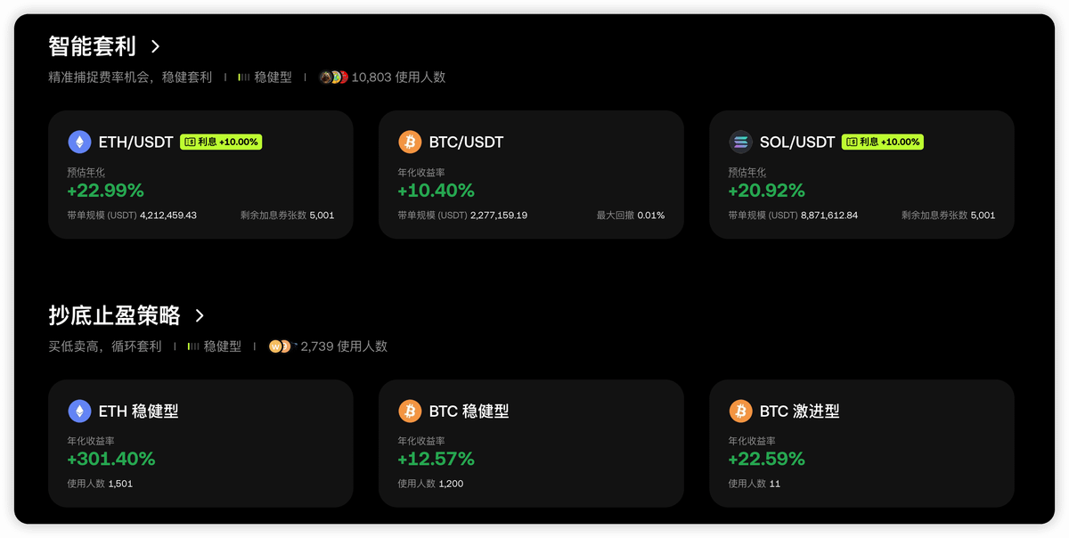 OKX的朋友们｜对话Frank：聊聊「美国的阳谋」——稳定币、币股结合与以太坊_aicoin_图3