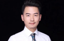 币圈币先生：7.25比特币（BTC).以太坊(ETH)今日最新行情分析参考，内附操作参考思路