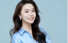 币圈红姐7.26：比特币抛售危机来袭！空头轮番上演多头能否在继续？今日比特币（BTC）最新行情分析及操作建议！