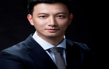 币圈院士：7.26比特币量能缩减背后，隐藏着怎样的“深渊巨变”？最新行情分析及参考建议解析