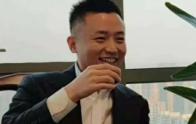 7.26张历辉：以太坊震荡通道内继续吃到爽！交易量激增能否一举突破前高？今日以太坊（ETH）最新行情分析及操作参考！