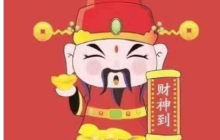 波段王萧战：B特虚破支撑反弹是爆多之后重新上涨还是诱多后开启下跌通道？有待考证