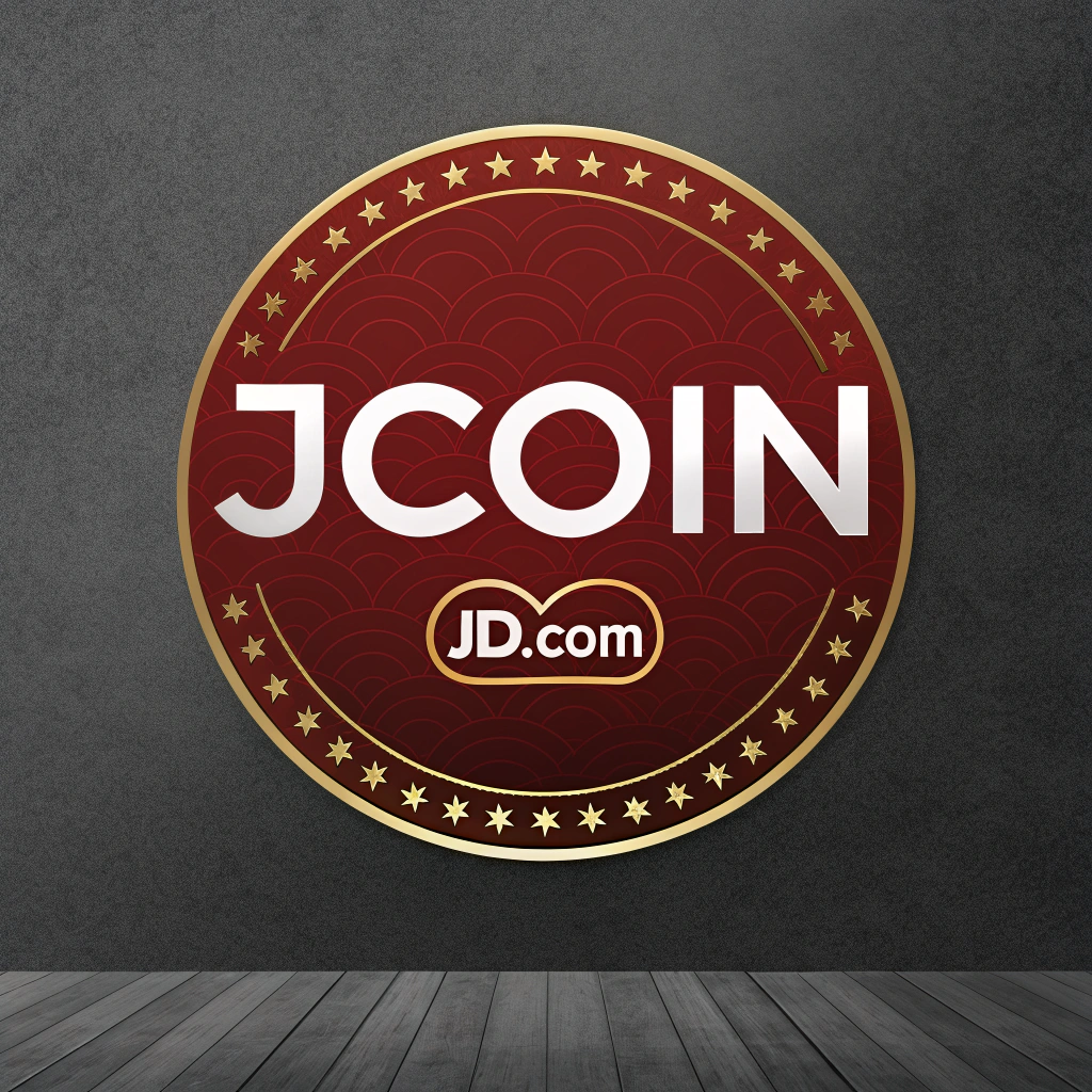 香港稳定币条例即将生效，京东币链“JCOIN”与“JOYCOIN”备受关注_aicoin_图1