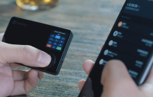 Hardware Wallet Mass Hunt: A Comprehensive Security Manual from Purchase to Activation Beyond the Blind Spots