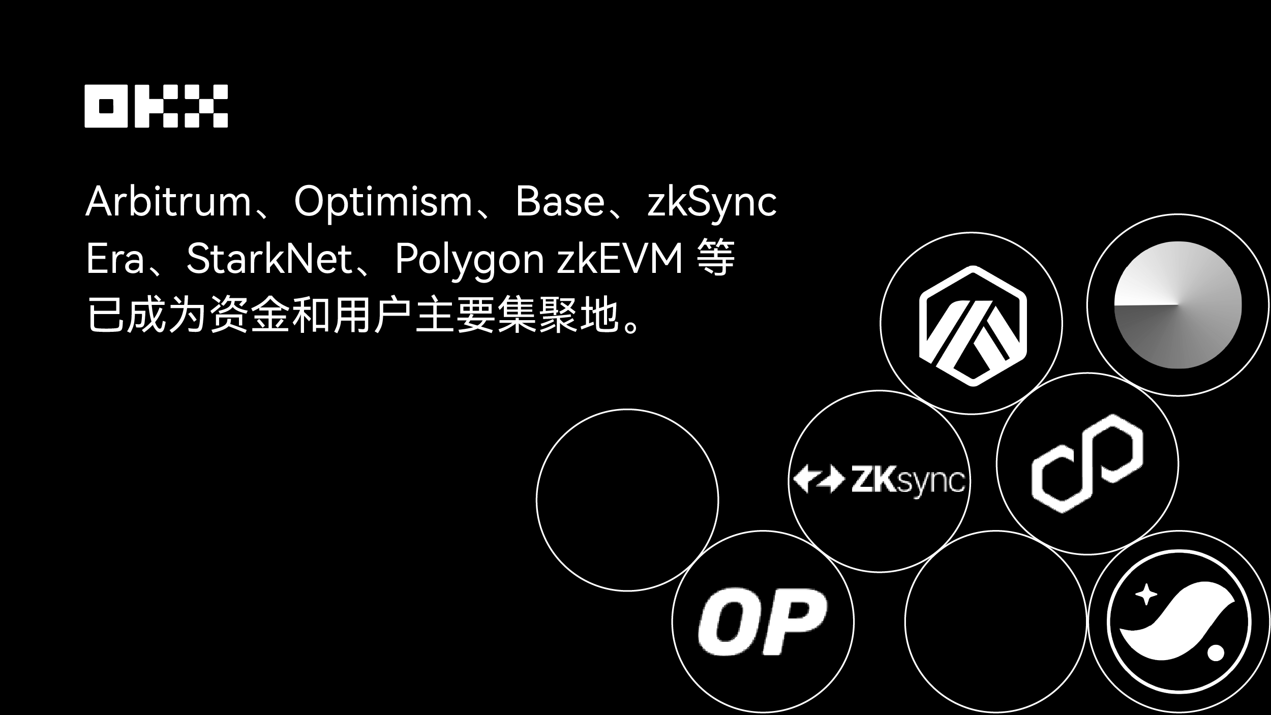 OKX 致敬 ETH 10周年：我们持续建设的七个理由_aicoin_图4
