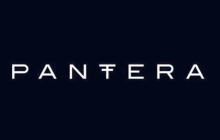 Pantera Capital: The Winning Strategy and Future Ecological Blueprint of Crypto Asset Management