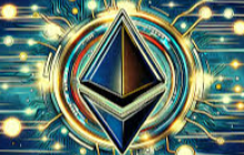EIP-7999: A Key Link in the Future Fee Logic of Ethereum