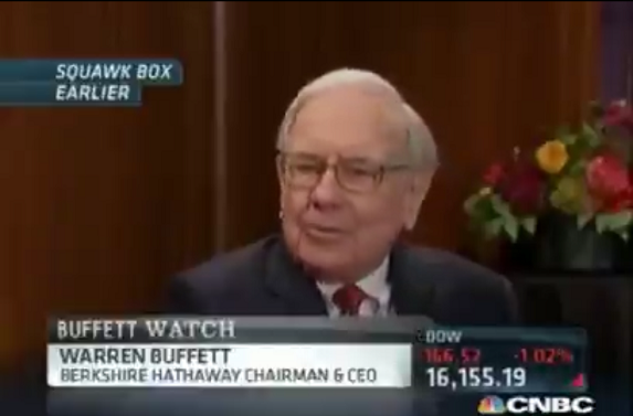 Buffett misses $850 million in 2025, questioning his investment philosophy of "cash is king"_aicoin_image2