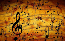 The on-chain sound wave is rising strongly, Fireverse continues to dominate the charts, and top exchanges are competing to list it.
