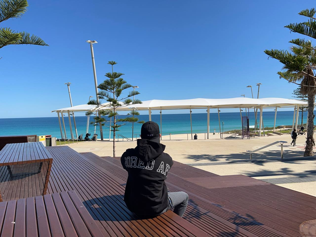 以太坊暴涨这天，他把“ETH10K”车牌装回去｜OKX的朋友们·对话 Wesley_aicoin_图2