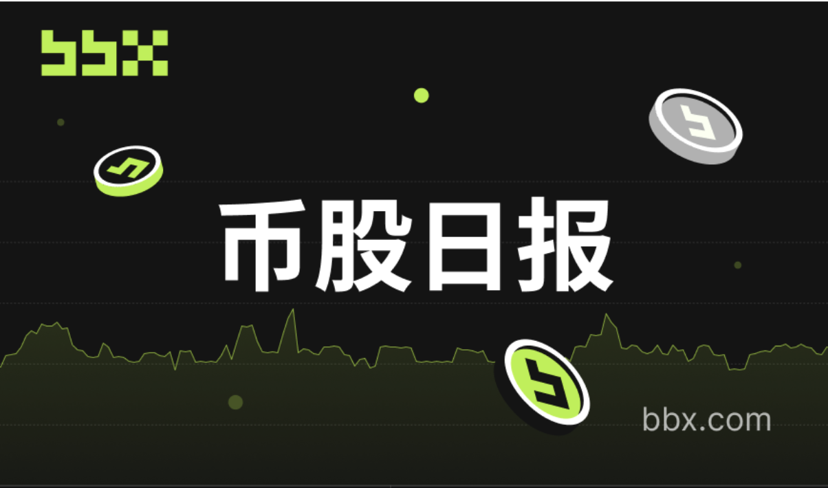 $150 million weekly investment! The competition for ETH treasury among listed companies heats up, with compliant custody in Asia becoming the key to victory_aicoin_image1