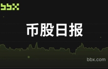 BBX: $750 million single-day record! KindlyMD's nearly $700 million BTC purchase creates a huge wave, with institutional allocation deepening into mining and ecological infrastructure.
