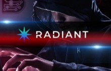 Radiant Capital hackers nearly doubled the stolen funds through Ethereum transactions.