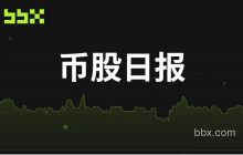 Over 900,000 BTC and 3 million ETH: Unveiling the cryptocurrency "treasury" of listed companies