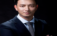 Crypto Circle Academician: On August 21, Bitcoin is "seeking opportunities amidst the decline"! Can the 115,000 pressure zone be broken? Ethereum is staging a "dark horse miracle"! Bears may soon "wail in despair"!