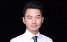 Mr. Coin in the Crypto Circle: On August 21, Bitcoin bullish sentiment warms up. Can the upward trend continue in the future? Today's latest market analysis of Bitcoin, including operational reference ideas.