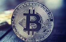 8月21日比特币以太坊行情分析和策略分享