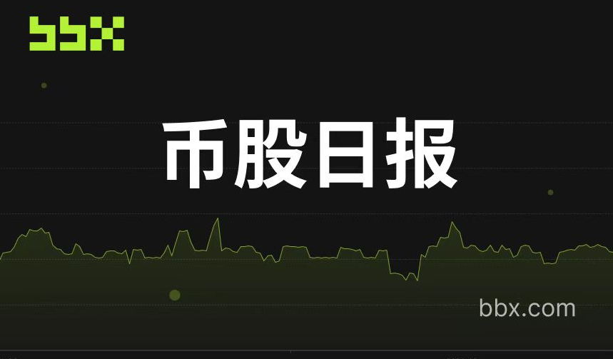 企业国库的“数字黄金”革命：上市公司加密资产布局全景探析