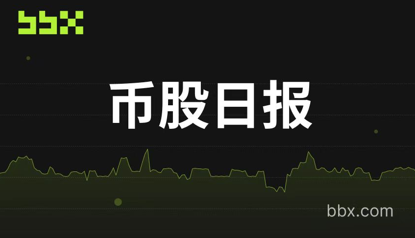 10亿美元单日引爆！明盛集团4.8亿BTC采购协议落地，SharpLink以太坊巨鲸持仓逼近75万枚