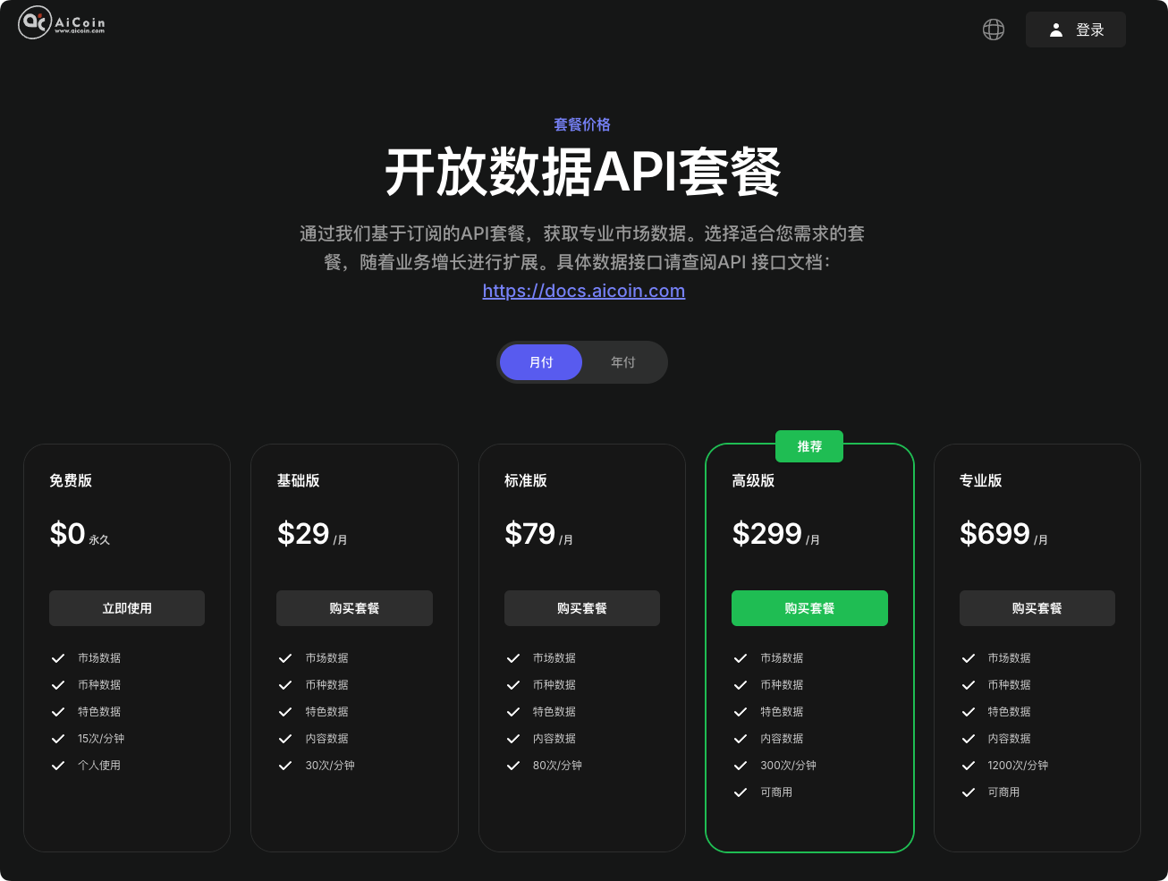10天超5倍，强势造富成功！下一个OKB在哪里？_aicoin_图5